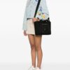 22774511_52805883_1000.jpg Kenzo logo-tag canvas tote bag