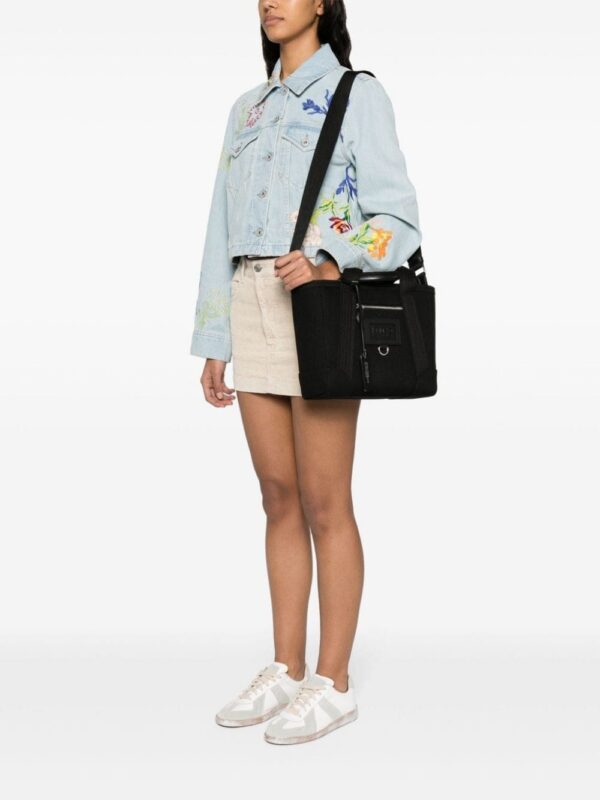 22774511_52805883_1000.jpg Kenzo logo-tag canvas tote bag