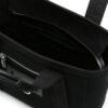 22774511_52805884_1000.jpg Kenzo logo-tag canvas tote bag