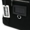 22774511_52805898_1000.jpg Kenzo logo-tag canvas tote bag