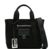 22774511_52805922_1000.jpg Kenzo logo-tag canvas tote bag
