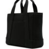 22774511_52960329_1000.jpg Kenzo logo-tag canvas tote bag