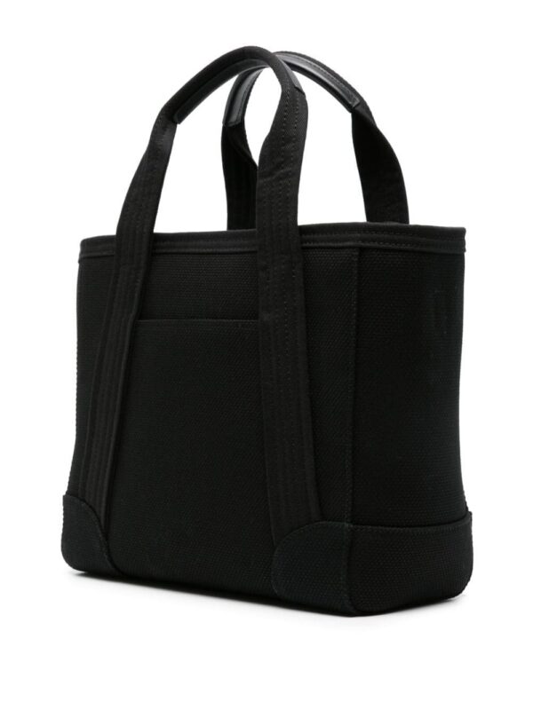 22774511_52960329_1000.jpg Kenzo logo-tag canvas tote bag