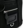 22774539_52831690_1000.jpg Kenzo logo-patch canvas shoulder bag