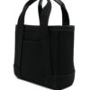 22774539_52831709_1000.jpg Kenzo logo-patch canvas shoulder bag