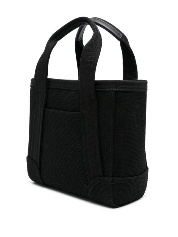 22774539_52831709_1000.jpg Kenzo logo-patch canvas shoulder bag