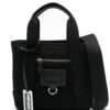22774539_52831715_1000.jpg Kenzo logo-patch canvas shoulder bag