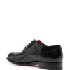 22774800_52892943_1000.jpg Santoni patent leather Oxford shoes