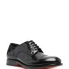 22774800_52892944_1000.jpg Santoni patent leather Oxford shoes
