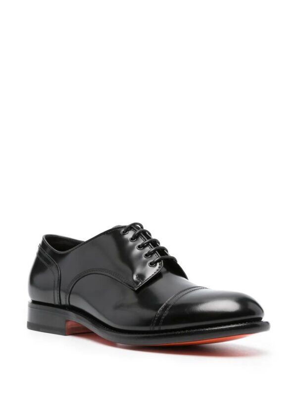 22774800_52892944_1000.jpg Santoni patent leather Oxford shoes