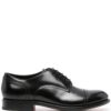 22774800_52892951_1000.jpg Santoni patent leather Oxford shoes