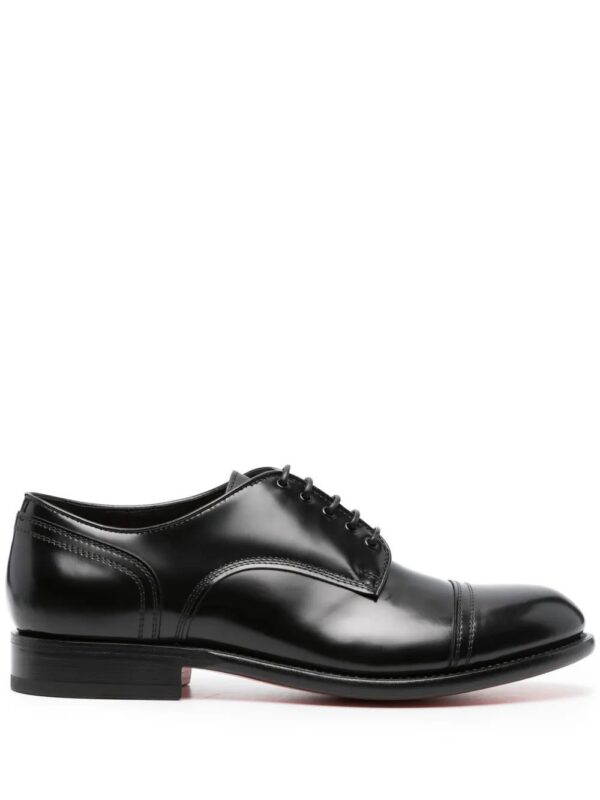 22774800_52892951_1000.jpg Santoni patent leather Oxford shoes