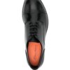 22774800_52892958_1000.jpg Santoni patent leather Oxford shoes