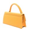 22775479_52806497_1000.jpg Jacquemus Le Chiquito Long tote bag