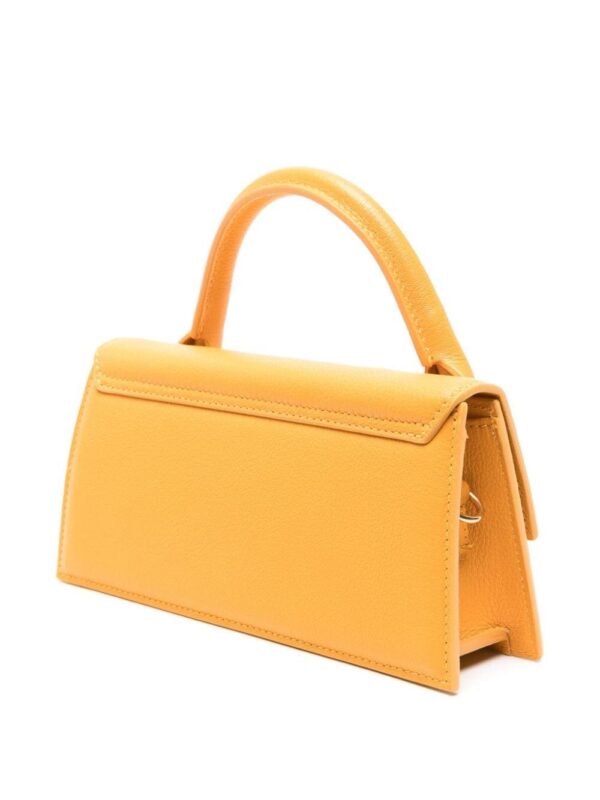 22775479_52806497_1000.jpg Jacquemus Le Chiquito Long tote bag