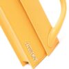 22775479_52806500_1000.jpg Jacquemus Le Chiquito Long tote bag