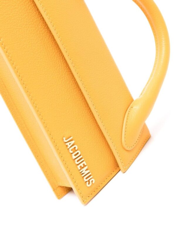 22775479_52806500_1000.jpg Jacquemus Le Chiquito Long tote bag
