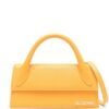 22775479_52806507_1000.jpg Jacquemus Le Chiquito Long tote bag