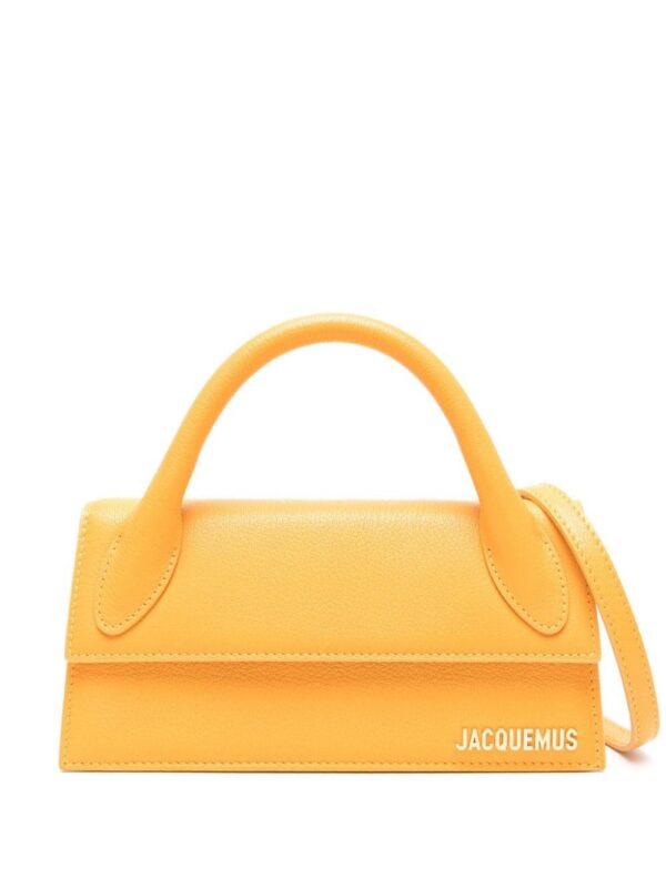 22775479_52806507_1000.jpg Jacquemus Le Chiquito Long tote bag