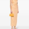 22775479_52806511_1000.jpg Jacquemus Le Chiquito Long tote bag