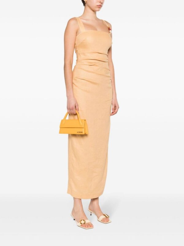 22775479_52806511_1000.jpg Jacquemus Le Chiquito Long tote bag