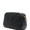 22779822_52854426_1000.jpg Love Moschino quilted cross body bag
