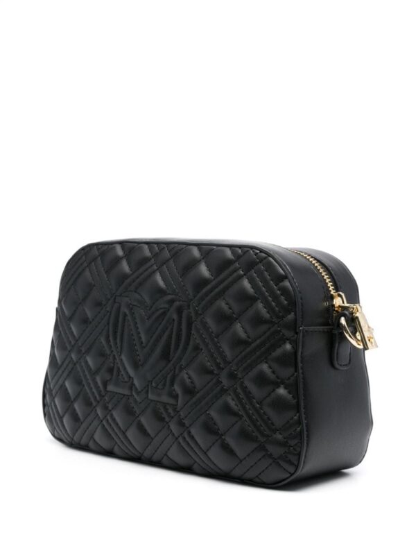 22779822_52854426_1000.jpg Love Moschino quilted cross body bag