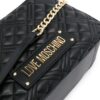 22779822_52854427_1000.jpg Love Moschino quilted cross body bag