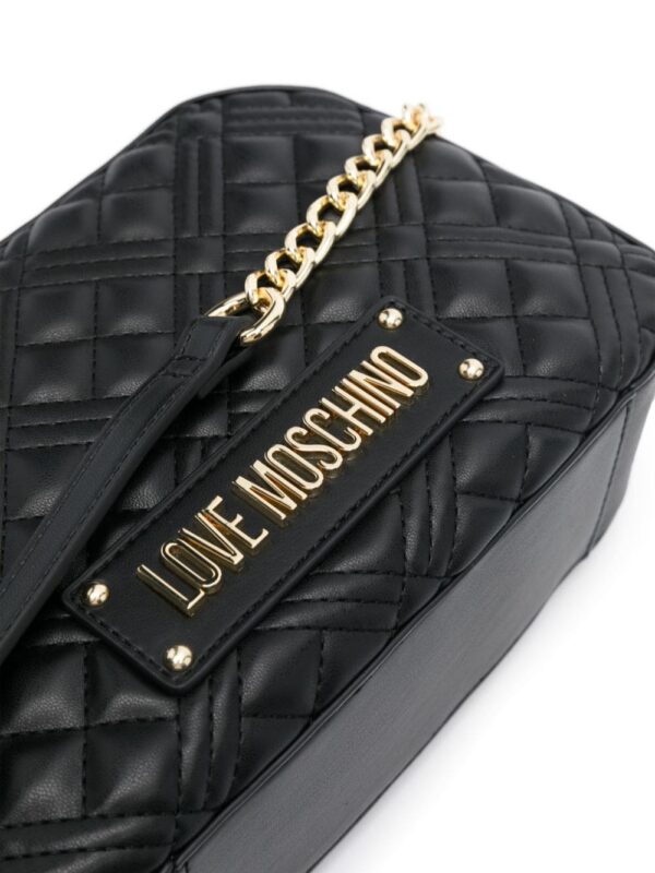 22779822_52854427_1000.jpg Love Moschino quilted cross body bag