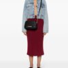 22779822_52854428_1000.jpg Love Moschino quilted cross body bag
