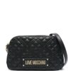 22779822_52854435_1000.jpg Love Moschino quilted cross body bag