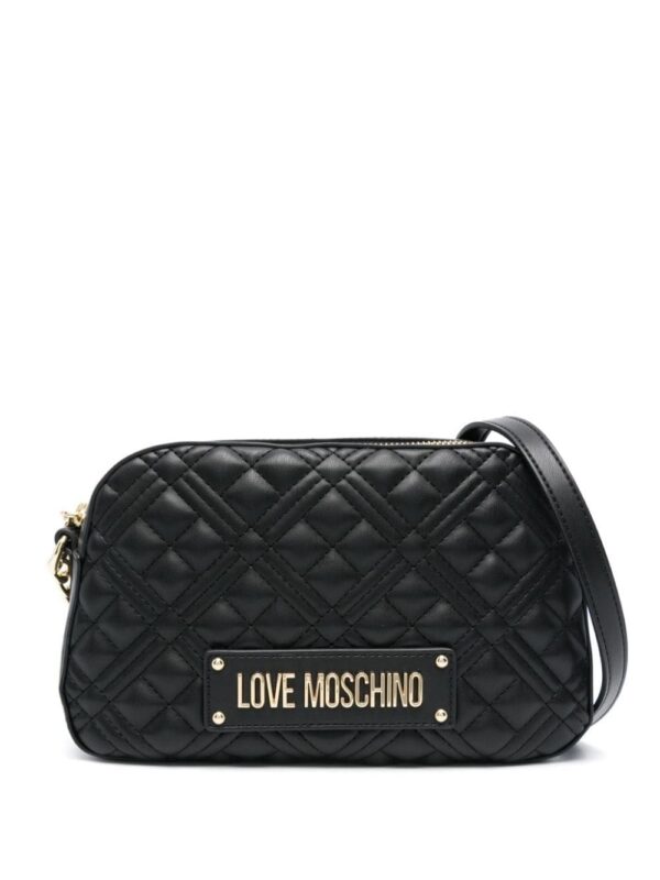 22779822_52854435_1000.jpg Love Moschino quilted cross body bag