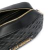 22779822_52854440_1000.jpg Love Moschino quilted cross body bag