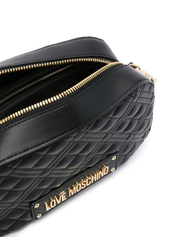 22779822_52854440_1000.jpg Love Moschino quilted cross body bag
