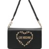 22779861_52854316_1000.jpg Love Moschino logo-lettering tote bag