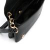 22779861_52854318_1000.jpg Love Moschino logo-lettering tote bag