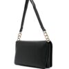 22779861_52854325_1000.jpg Love Moschino logo-lettering tote bag