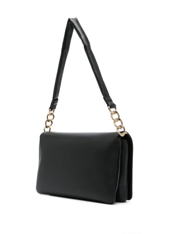 22779861_52854325_1000.jpg Love Moschino logo-lettering tote bag