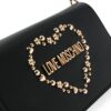 22779861_52854327_1000.jpg Love Moschino logo-lettering tote bag
