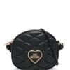 22781738_52854400_1000.jpg Love Moschino quilted cross body bag