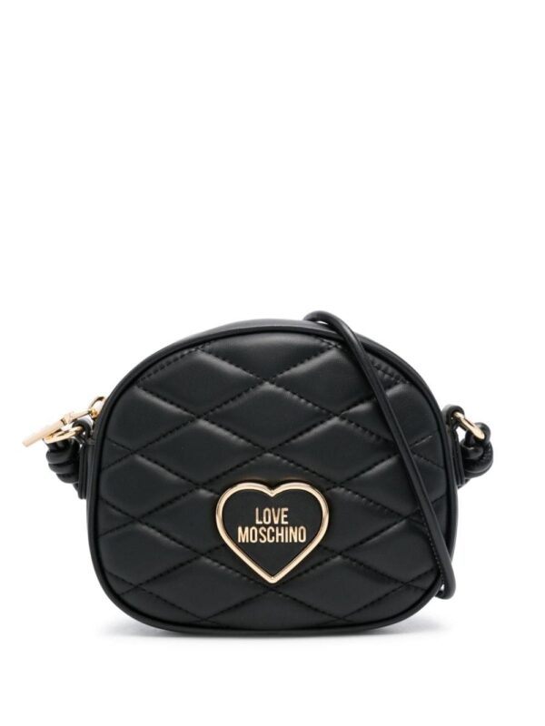 22781738_52854400_1000.jpg Love Moschino quilted cross body bag
