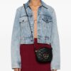 22781738_52854404_1000.jpg Love Moschino quilted cross body bag