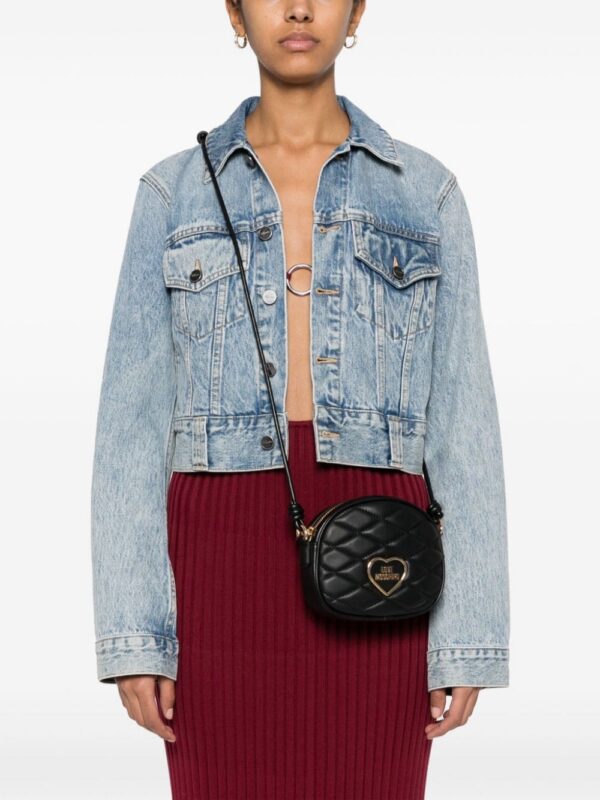 22781738_52854404_1000.jpg Love Moschino quilted cross body bag