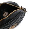 22781738_52854409_1000.jpg Love Moschino quilted cross body bag
