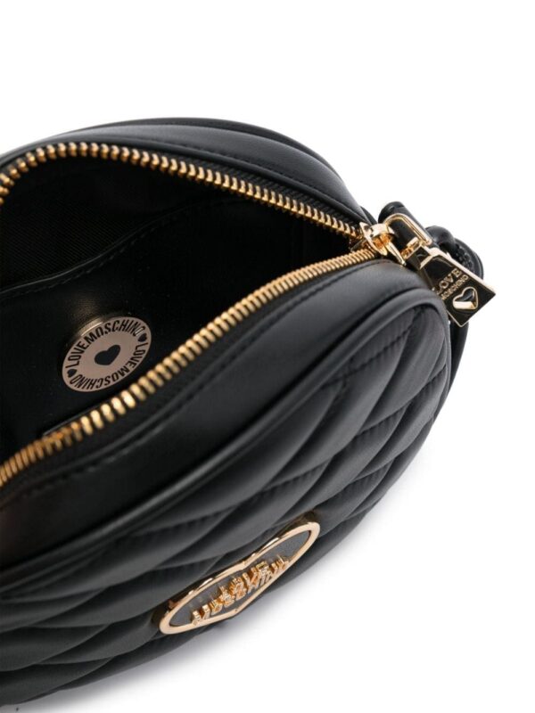 22781738_52854409_1000.jpg Love Moschino quilted cross body bag