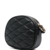 22781738_52854415_1000.jpg Love Moschino quilted cross body bag