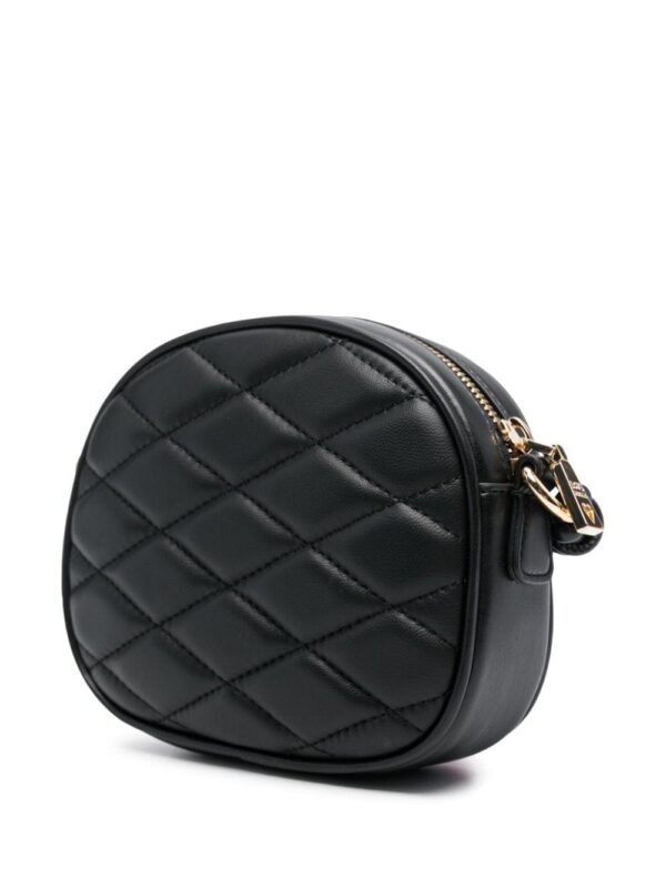 22781738_52854415_1000.jpg Love Moschino quilted cross body bag