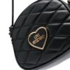 22781738_52854425_1000.jpg Love Moschino quilted cross body bag