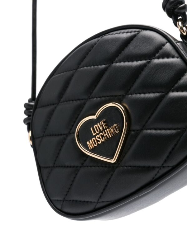 22781738_52854425_1000.jpg Love Moschino quilted cross body bag