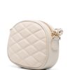22781741_52854491_1000.jpg Love Moschino logo-plaque crossbody bag